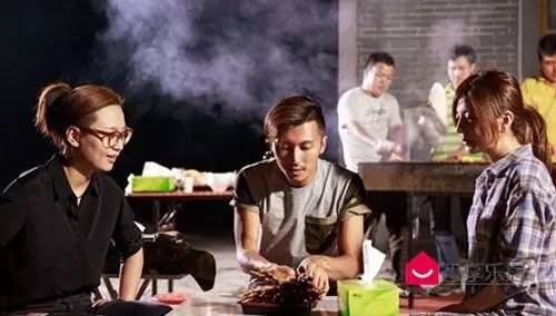 撸串专用烤炉,自制烤炉撸串