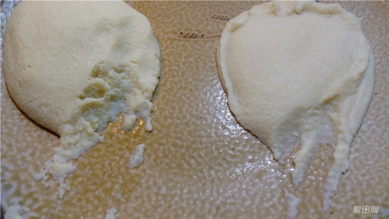 “小厨娘大吃货系列”之豆浆机智能与否重要么？