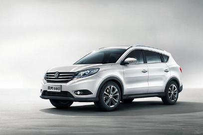 简直要上天了,质保政策竟达到7年15万公里!