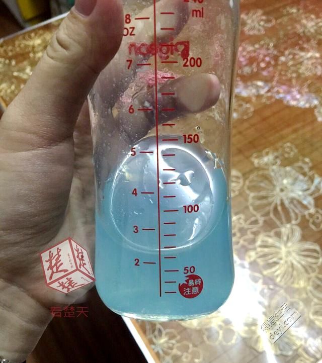 今日武汉｜别用一次性手套抓小龙虾吃；拼团疑遇套取个人信息