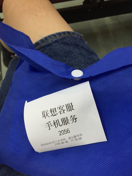 Get新技能:不去售后自行更换motogSIM卡卡槽