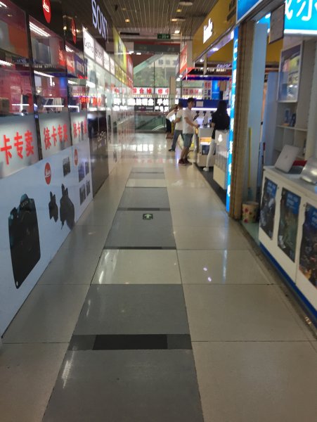 Get新技能:不去售后自行更换motogSIM卡卡槽