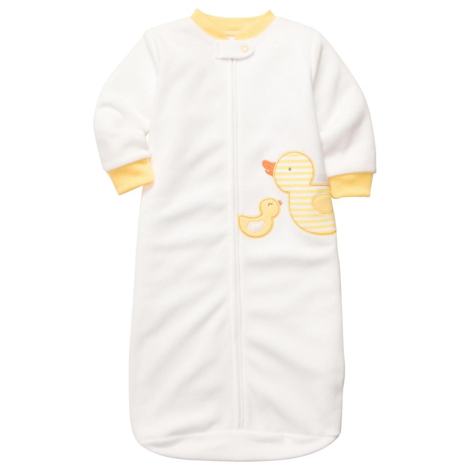 婴儿防踢被睡袋做法,宝宝防踢被睡袋的方法