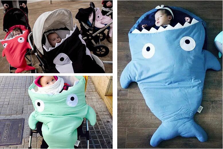 婴儿防踢被睡袋做法,宝宝防踢被睡袋的方法