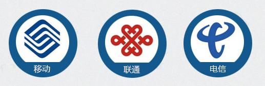 小米还能再度崛起,小米现在市场竞争激烈的解决方案