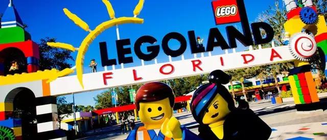 去美国旅游签证找中介要多少费用,自由行去美国旅游要多少钱