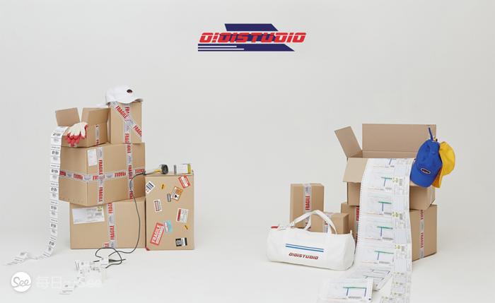 值得推荐的几款t恤款式,国内买不到好的衣服