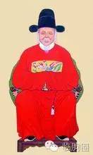 临朐人人品怎样,临朐人咋样