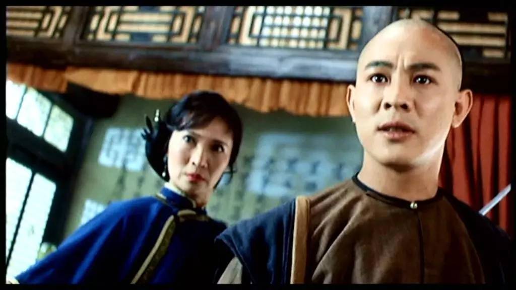 因为旅行分手的原因 (28%的情侣一起旅行后就分手了)