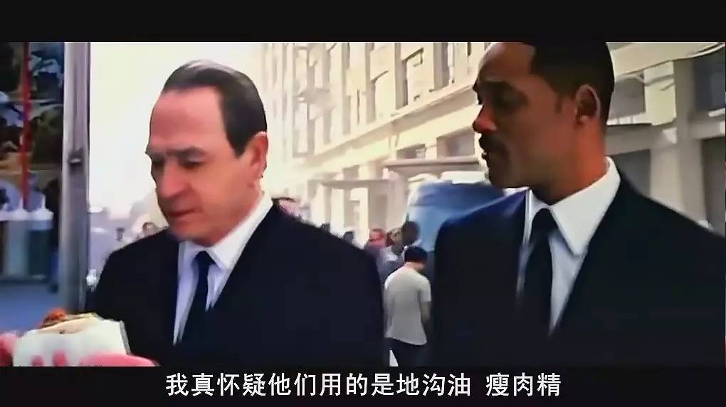 因为旅行分手的原因 (28%的情侣一起旅行后就分手了)