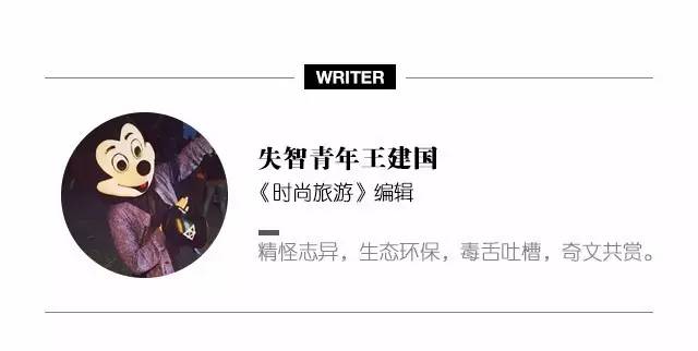 因为旅行分手的原因 (28%的情侣一起旅行后就分手了)