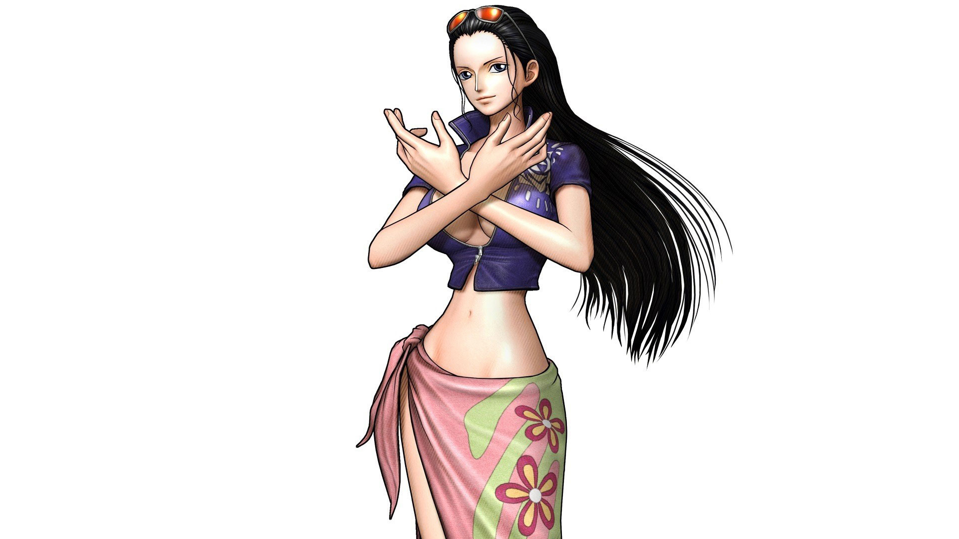 steam海贼无双4五档路飞,海贼无双4豪华版包含尼卡路飞吗