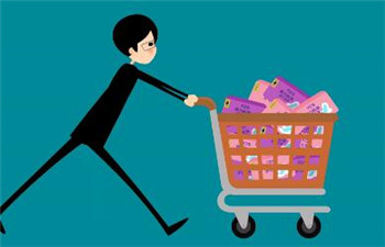 当姨妈来敲门男票别总说“Drinkmorewat”