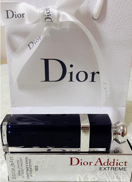 现场表白怎么说最真诚,最真诚的表白情话大全