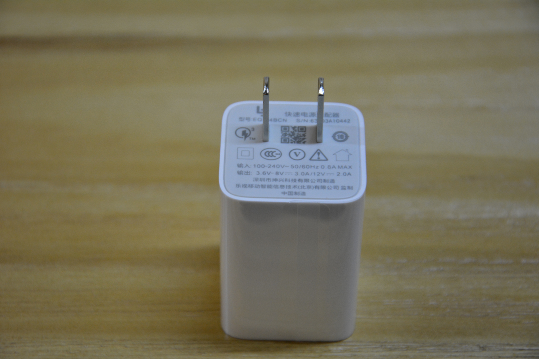 乐2手机性能,乐2手机测评