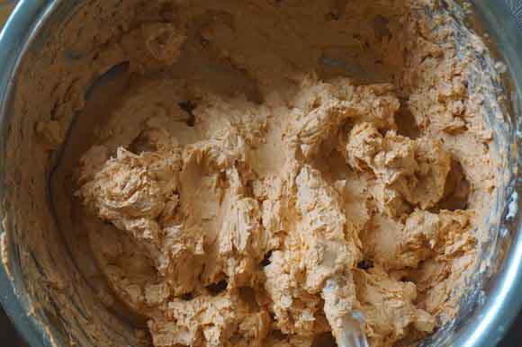 手工皂切出的碎皂怎么研磨,研磨皂跟手工皂制皂的区别