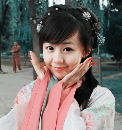 最漂亮的少数民族服饰女,各个民族的传统服饰一览