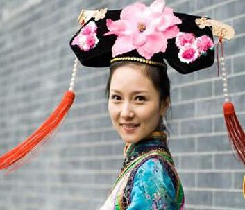 最漂亮的少数民族服饰女,各个民族的传统服饰一览