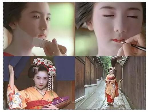 喜欢旅行是出于什么心理,喜欢去英国留学的原因