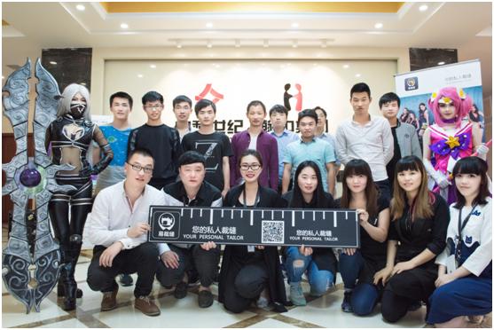 o2o涓婇棬鏈嶅姟,o2o涓婇棬鏈嶅姟骞冲彴鏂规