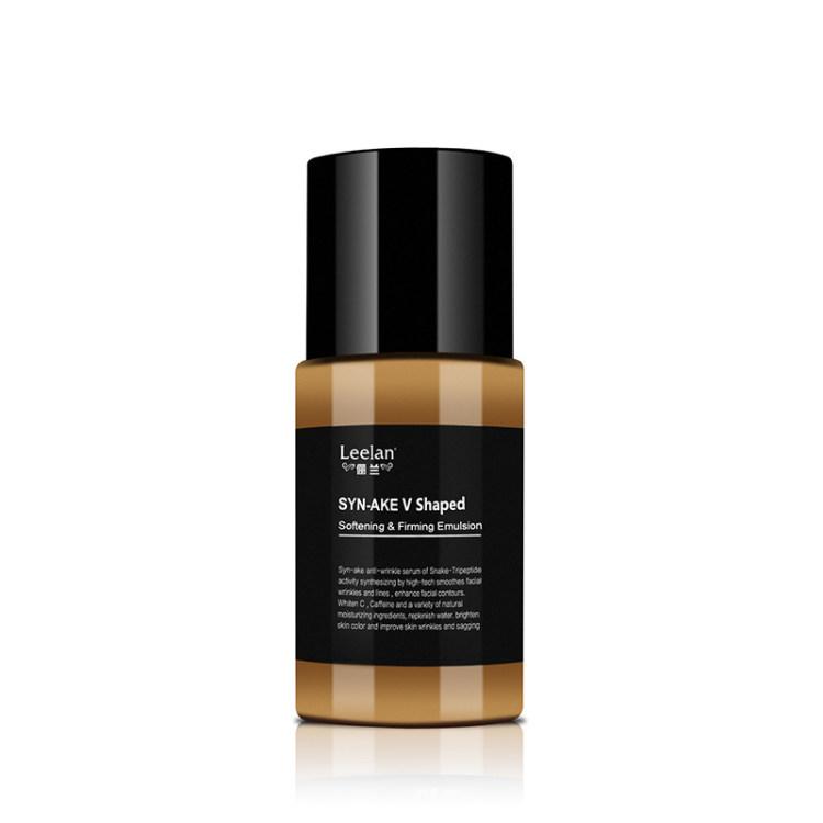 美容最基础的知识,美容生活小常识有哪些呢