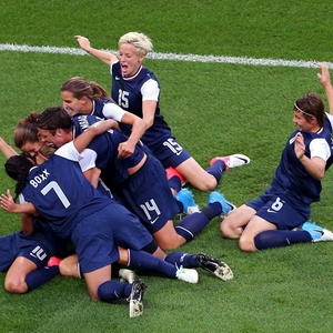 奥运会总奖牌排名,奥运会美国发的奖牌榜