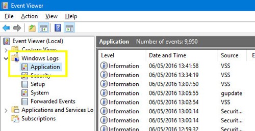 windows7进不了系统怎么还原,win10系统还原关闭怎样开启或修复