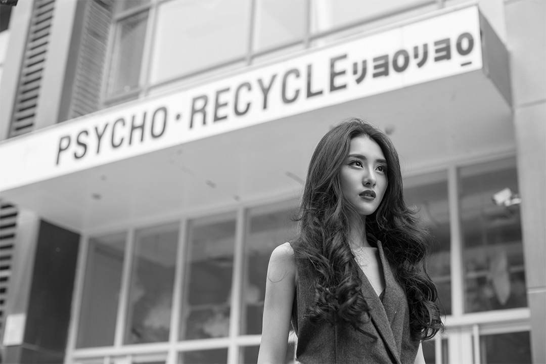 归零归零丨父亲赌博破产，高利贷追上门，最美学霸被逼辍学轻