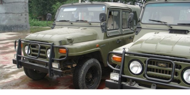 戏说历史利弊,cx-4真实缺点