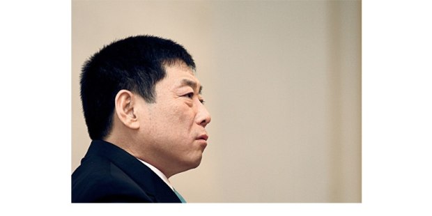 戏说历史利弊,cx-4真实缺点