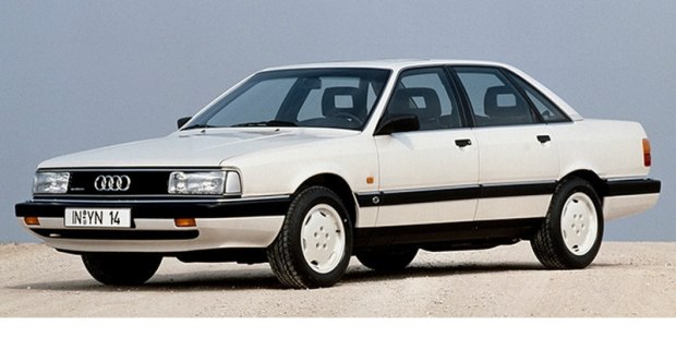 戏说历史利弊,cx-4真实缺点