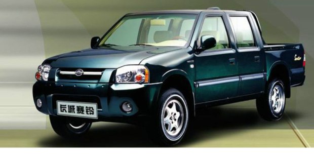 戏说历史利弊,cx-4真实缺点