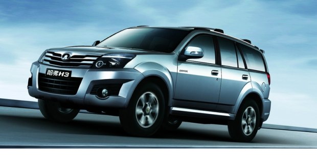 戏说历史利弊,cx-4真实缺点