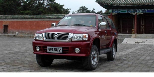 戏说历史利弊,cx-4真实缺点