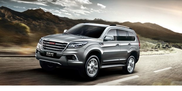 戏说历史利弊,cx-4真实缺点