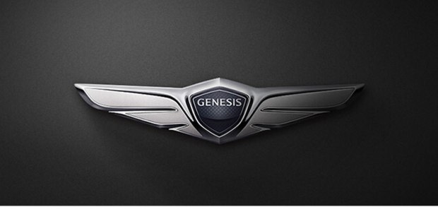 戏说历史利弊,cx-4真实缺点