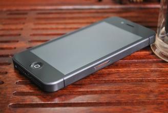 十几年前的山寨iphone,苹果山寨机有哪几个品牌