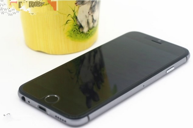 十几年前的山寨iphone,苹果山寨机有哪几个品牌