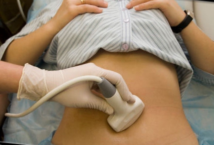 盆底超声多少钱,盆底超声适应症和禁忌症