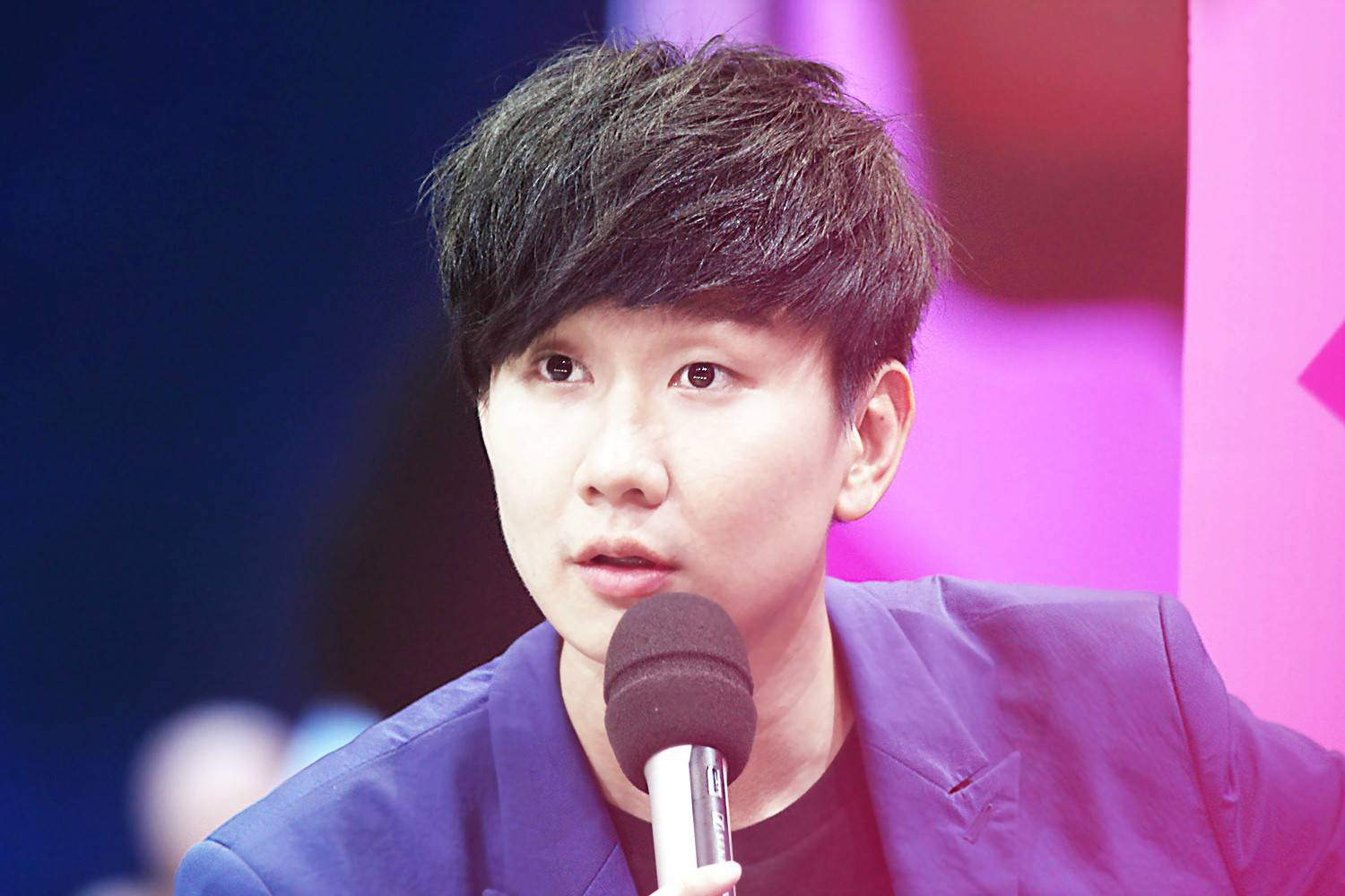 明星们都爱玩游戏,明星都爱玩什么游戏