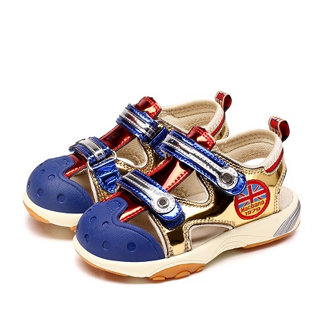 六一儿童节唯一的期待,六一儿童节最期待的东西