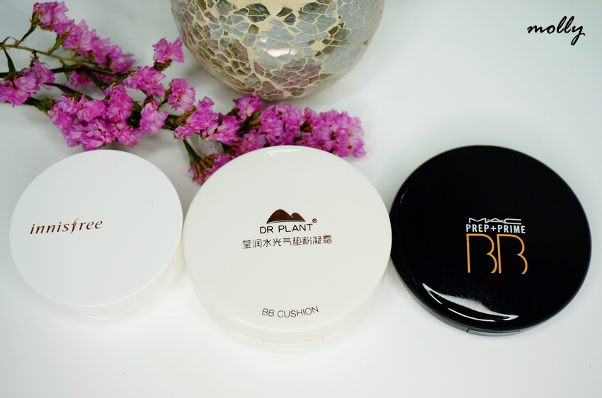 国货vs洋货,日韩和欧美bb霜哪个好