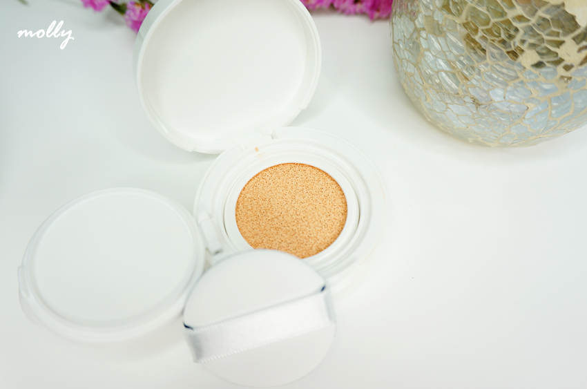 国货vs洋货,日韩和欧美bb霜哪个好