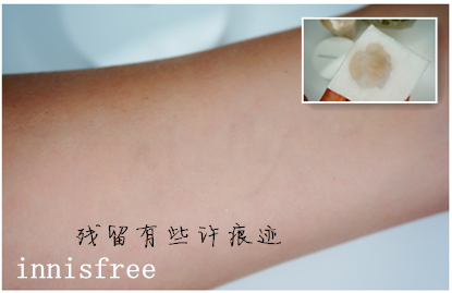 国货vs洋货,日韩和欧美bb霜哪个好