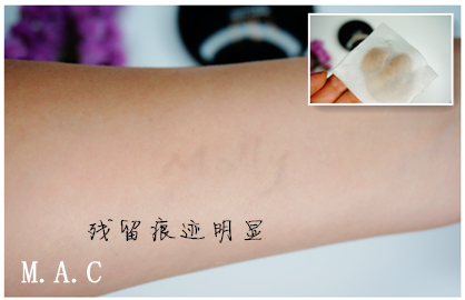 国货vs洋货,日韩和欧美bb霜哪个好