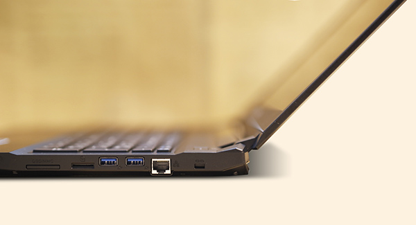 一个月能赚一万的副业游戏推荐,一个月能赚1500的副业游戏推荐