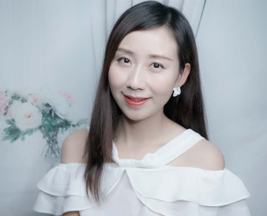 国货vs洋货,日韩和欧美bb霜哪个好