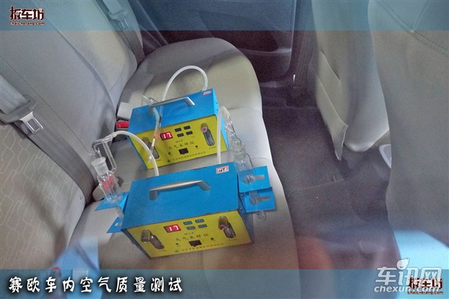雪佛兰赛欧隔音差,雪佛兰赛欧故障率高吗