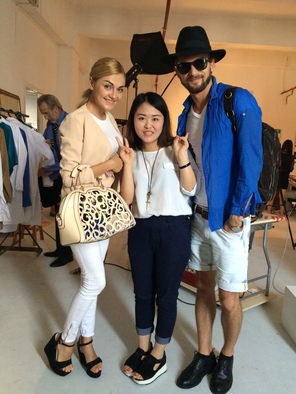 怎样最快成为化妆师,如何成为一名专业的化妆师