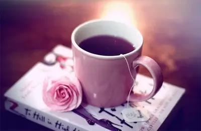 聊城美食推荐网红餐厅,聊城轻奢美食